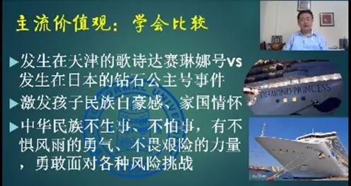 微信图片_20200527092733.jpg
