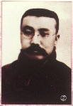 李大钊