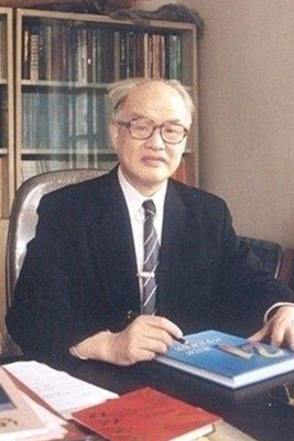 孙儒泳