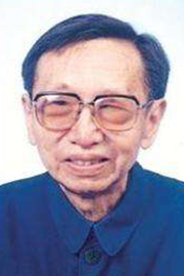 刘若庄