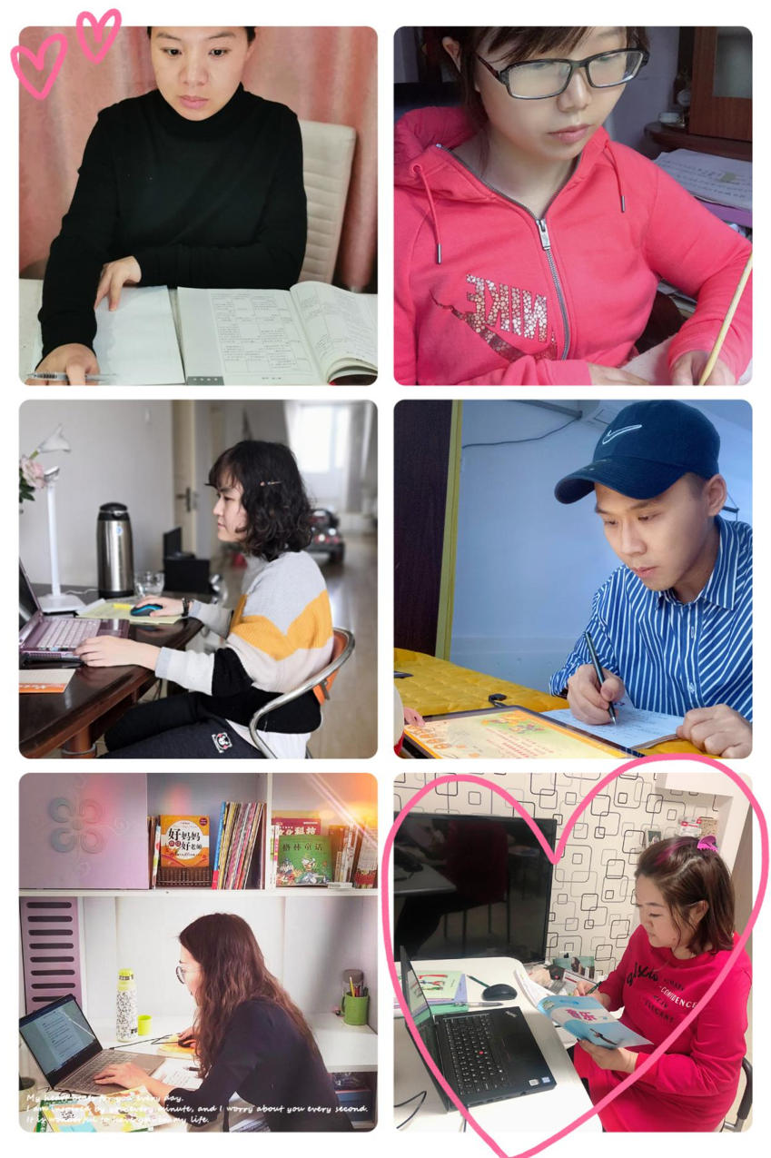 图片12.png